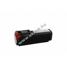 Helyettes�t� akku Schiller AT3 EKG orvostechnikai NC akku 9,6V 0,6Ah