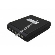 Helyettes�t� akku orvostechnikai S&W CardioAid MC+ 930 950 59439-6 12V 1,7Ah NC