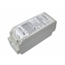 Eredeti Zoll PD4410XL 8000-0500-01 10V 4,5Ah orvostechnikai �lom akku
