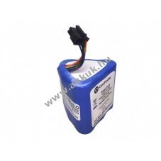 Eredeti Alaris Medical System Asena Smart Pack 1000SP01122 orvostechnikai akku NiMH