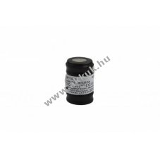 Helyettes�t� akku orvostechnikai Servox 1296 Speech Aid INTON Typ 20ZU1015 7,2V 0,25Ah NiMH