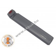 Arjo Lifter NDA0100 NDA0200 HMX991 orvostechnikai akku �talak�t�s �lom