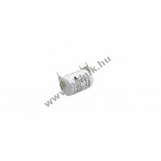 Helyettes�t� akku Imed Infusionspumpe PC1 PC2 orvostechnikai CE NiMH