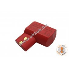 Synthes 530200 12V 1,2Ah orvostechnikai akku NiCd
