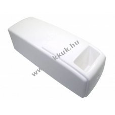 Eredeti Arjo orvostechnikai �lom akku 24V 2,0Ah KTA0102 Lifter Sarita Trixie