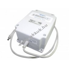 Eredeti Hill Rom Evolution MA3B 24V 1,3Ah orvostechnikai akku �lom
