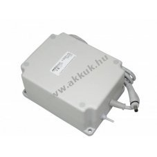 Eredeti Hill Rom BA1812 Evolution 24V 1,3Ah orvostechnikai �lom akku