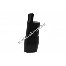 Stryker 4212 orvostechnikai 9,6V 0,5Ah �talak�tott akkupakk NiCd