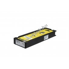 Philips Laerdal �lom akku 12V 2,0Ah