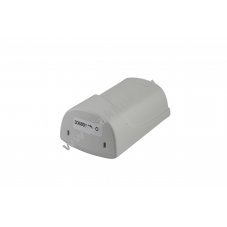 Eredeti Stryker Power Pack 400-650 T4 akku orvostechnikai NiMH