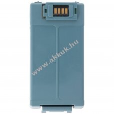 Helyettes�t� elem Philips Heartstart HS1 FRx M5070A l�tium