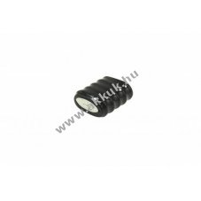Helyettes�t� akku Biohit Pipette Proline ePET orvostechnikai NiMH