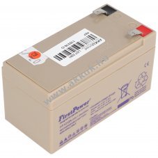 Eredeti Schiller FP1212A EKG AT1 SP1 P80 AT101 Argus VCM orvostechnikai �lom akku