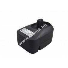 MicroAire 7000 sorozat 7500-710 7505-710 14,4V 2,0Ah orvostechnikai NiMH