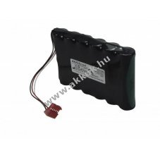 Helyettes�t� akku CAS Medical Systems NIBP 730 740 750 NiMH