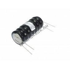 Helyettes�t� akku orvostechnikai Air Shields Incubator C450/C450QT 8,4V 0,350Ah NiMH
