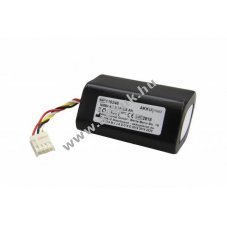 Helyettes�t� akku Sherwood E-pump F010484 orvostechnikai NiMH