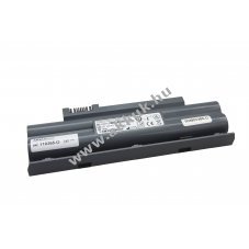 Eredeti Sonosite akku Titan MicroMaxx ultrahangrendszerek PN P07168 orvostechnikai Li-Ion