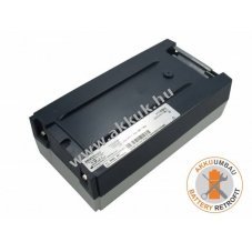 Orvostechnikai akku �talak�t� Linak Akkubox BAJ1, BAJ2 �lomsavas