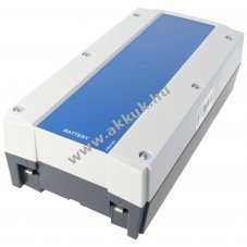 Eredeti Linak Akkubox BAJ1 BAJ2 J1BA-001 akku 24V 2,9Ah orvostechnikai �lom AGM