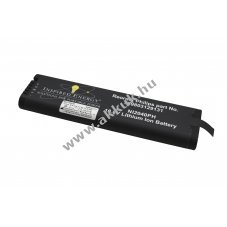 Helyettes�t� akku Philips OptiGo Portabler Color M2430A Li-ion