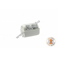 NC B800-20-6 BiliChek bilirubin analiz�tor 6V 0,7Ah orvostechnikai