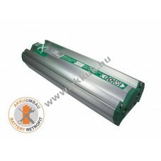 Molift Power Pac 0541000-2 14,4V 3,0Ah orvostechnikai akku NiMH