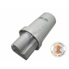 Molift Power Pac 1341000 orvostechnikai 26,4V 3,0Ah akku �talak�t�s NiMH
