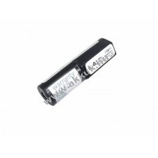 Eredeti Viasys Healthcare Spiromat Spiropro Typ 806525 orvostechnikai akku Li-Ion