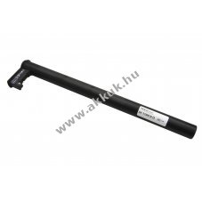 Eredeti Pulsion PiCCO2 Monitor akku Typ DZ-PCKO-06097 orvostechnikai Li-Ion