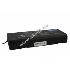 Eredeti Mindray Datascope Monitor T5, T8 M05-010002-06 orvostechnikai akku Li-Ion