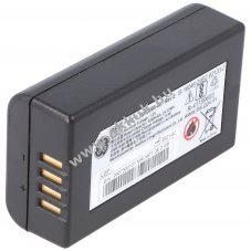 Original GE Li-ion akku 7,2-7,4V 2200mAh EKG Mac 400 Mac 600 2030912-001