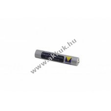 Helyettes�t� akku Dr�ger Monitor PM8060 3V l�tium