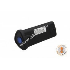 Orvostechnikai akku�t�p�t�s Dr�ger Flow Check 6400817 7,2V 1,4Ah NC