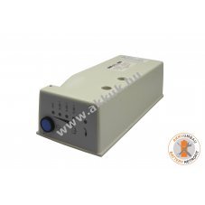 Atmos Atmoport N NC akkuegys�g 12V 2,4Ah orvostechnikai