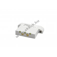 Braun Infusionspumpe CADD Solis Li-ion akku 3,7V 1,4Ah