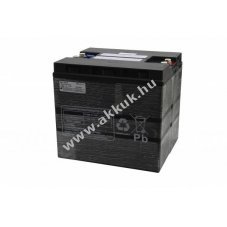 Orvostechnikai Brumaba OP asztal Focus Primus Varius akkuegys�g 24V 22Ah �lom akku