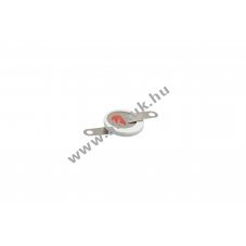Helyettes�t� akku Nihon Kohden ECG9010 3V l�tium