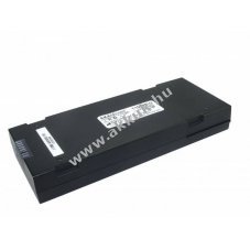 Eredeti Mindray iMEC8/10 orvostechnikai akku 11,1V 2,6Ah LI13I001A/022-000053-00/115-018014-00Li-Ion