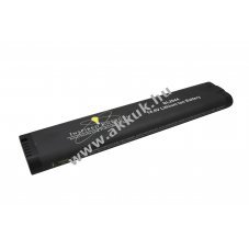 Helyettes�t� akku Esaote Mylab Sat NL2044HD orvostechnikai ultrahang Li-Ion