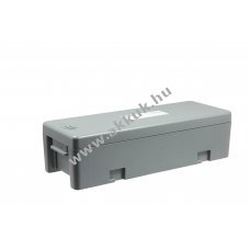 Eredeti Mindray Datascope monitor akku 14,8V 6,6Ah DP-50 Z6 M05-010005-09 Li-Ion