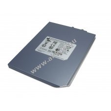 Li-ion akku GE Healthcare Ultraschall Voluson E 14,4V 6,27Ah