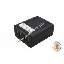 Orvostechnikai akku�t�p�t�s Biotronik ERA3000 NiMH