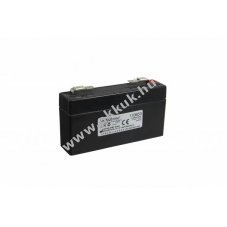 Helyettes�t� akku Masimo Puls OxiMeter Rad-8 13454 orvostechnikai �lom
