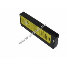 Eredeti Laerdal orvostechnikai Absaugpumpe LSU 780800 12V 2,0Ah akku NiMH