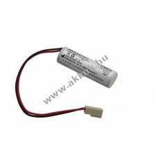 Helyettes�t� akku Maquet Servo Screen 390 3,6V l�tium