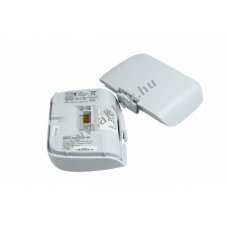 Eredeti akku Welch Allyn Micropaq 011-0019-04 008-0647-05 7,4V 1,9Ah 2db/csomag Li-Ion