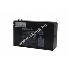 Helyettes�t� akku Dr�ger Acut Care System Infinity P2500 12V 192W orvostechnikai �lom
