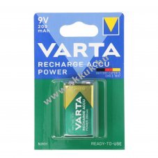 Helyettes�t� akku Varta 8,4V 200mAh GE Datex Ohmeda Giraffe 6600-1024-600 orvostechnikai NiMH