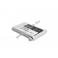 Invivo Monitor 9065 9067 akkumul�tor 3,7V 0,85Ah Li Polymer